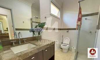 Imagem 5: Casa (sobrado na rua) 5 dormitórios/suite, cozinha planejada, portaria 24 horas