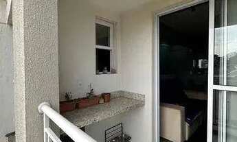 Imagem 6: Apartamento com 2 dormitórios à venda, 60 m² por R$ 628.000 - Ponte Preta - Campinas/SP