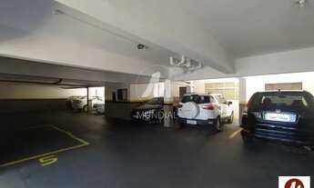 Imagem 3: Apartamento (tipo - padrao) 3 dormitórios/suite, cozinha planejada, em condomínio fechado