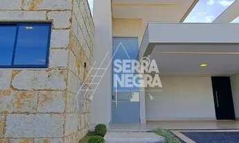 Imagem 2: CASA MODERNA, 4 QUARTOS, LAZER COMPLETO, CONDOMÍNIO, EXCELENTE LOCALIZAÇÃO, CONJUNTO 4 ARN