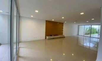 Imagem 7: Casa de Condomínio com 425 m²