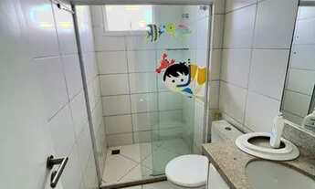 Imagem 2: Condomínio Jardins de Londres !