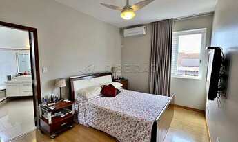 Imagem 6: Casa Sobrado em Ribeirão Preto