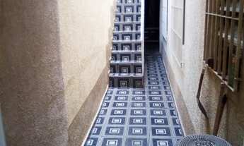 Imagem 4: Casa Térrea em Jardim Ponte Rasa - São Paulo