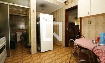 Imagem: Apartamento para Aluguel - Pinheiros, 3