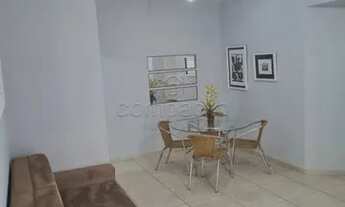 Imagem 3: Apartamento Padrão em São José do Rio Preto