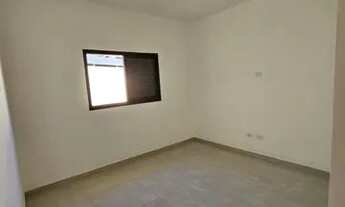 Imagem 6: Mogi das Cruzes - Casa Padrão - Jardim Esperança