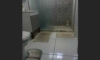 Imagem 16: Geny (Pronto Apartamento com 3 dormitórios