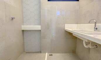 Imagem: Casa com 4 dormitórios à venda, 320 m²