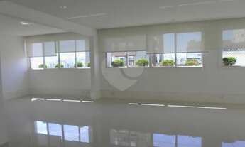 Imagem: Apartamento no Campo Belo, com 233 m² úteis