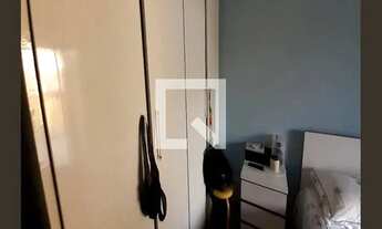 Imagem 7: Casa à Venda - Vila Curuça, 3 Quartos, 150 m2