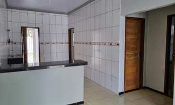 Imagem 5: Venda Casa Caiçara 3 Quartos Barbada Totalmente Financiável..