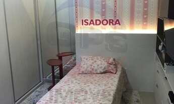 Imagem: Casa com 3 dormitórios à venda, 180 m²