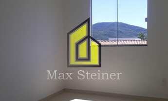 Imagem 5: Sobrado semi mobiliada com 3 dorms, com 120 me de área construída e terreno com 180 m2