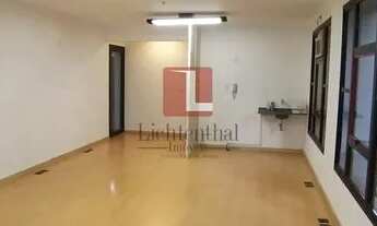 Imagem 4: Conj/Sala de 45m² na Vl Olímpia salas - R$ 390.000 venda