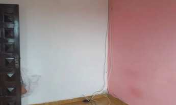 Imagem: Vendo Apartamento Vista Alegre de Cima