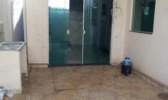 Imagem 5: Aluga- se casa 700,00