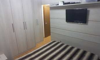 Imagem 7: Apartamento com 2 Quartos e 2 banheiros à Venda, 74 m²