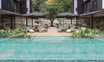 Imagem 5: Apartamento para Venda - Olympic House