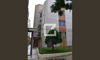 Imagem 7: Apartamento para Aluguel - Vila Izabel, 3 Quartos, 61 m2