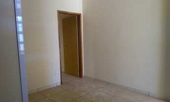 Imagem 5: Casa para venda tem 90 metros quadrados com 2 quartos em Periperi - Salvador - BA