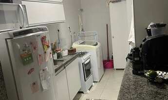 Imagem 5: Apartamento mobiliado para locação em Ondina