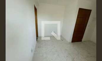 Imagem 3: Apartamento à Venda - Vila Nova Savoia, 2 Quartos, 40 m2