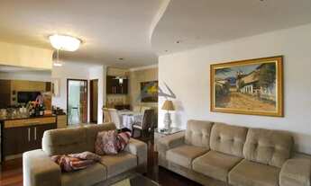 Imagem 3: Casa - Fazenda São Quirino - Campinas