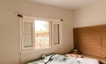 Imagem 6: Casa térrea à venda no Cidade Intercap - Taboão da Serra - São Paulo