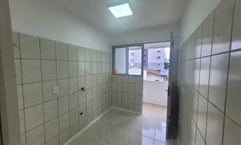 Imagem 7: Apartamento Rondônia Novo Hamburgo