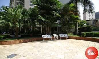 Imagem 7: São Paulo - Apartamento Padrão - Paraíso