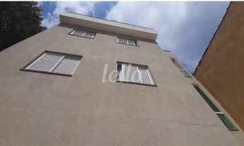 Imagem 7: Santo André - Apartamento Padrão - Vila Helena