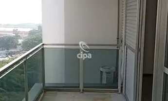 Imagem 6: RIO DE JANEIRO - Apartamento Padrão - Barra da Tijuca