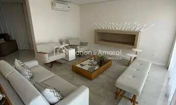 Imagem 2: Casa com 3 Quartos e 6 banheiros à Venda, 379 m²