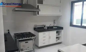 Imagem 7: Apartamento 4 quartos em Praia da Costa