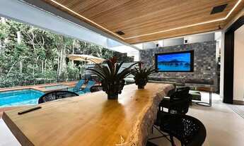 Imagem 3: Casa à Venda em Riviera de São Lourenço no módulo 11