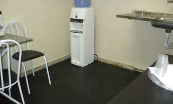 Imagem 6: Casa Comercial em Pinheiros - São Paulo