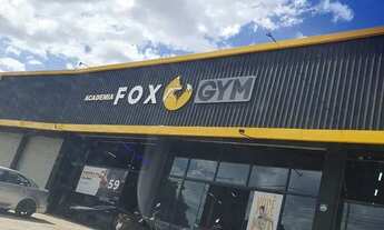 Imagem 4: Casa a venda Casa com 3 dormitórios