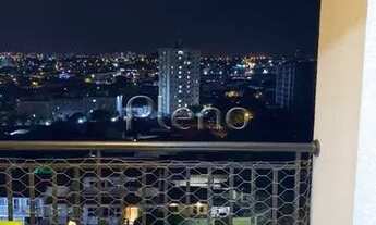 Imagem 5: Venda Apartamento com 3 dormitórios