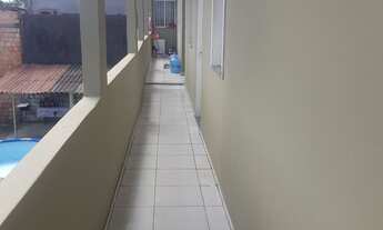 Imagem: Aluguel apartamento