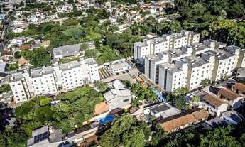 Imagem 5: Apartamento com 2 Dormitorio(s) localizado(a) no bairro GLORIA em Porto Alegre / Ref.:OR