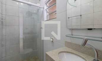 Imagem 4: Casa à Venda - Vila Fátima, 2 Quartos, 93 m2