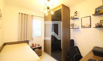 Imagem 3: Apartamento à Venda - Jardim São Caetano, 3 Quartos, 75 m2