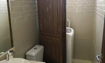 Imagem 7: Cobertura duplex C/ 133 M2, Mobiliada,com 3 Qtos. S/02 suítes. 50 Mts do Mar ,Cabo Branco