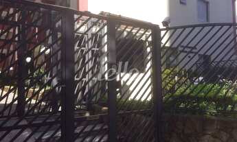 Imagem 6: São Paulo - Apartamento Padrão - Penha