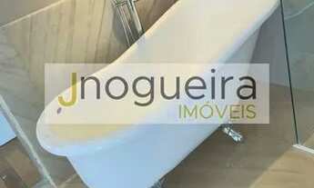 Imagem 4: APARTAMENTO TODINHO REFORMADO - MARAVILHOSO -DUAS SUÍTES