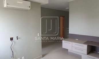 Imagem 5: Apartamento (cobertura 2 - duplex) 3 dormitórios/suite, cozinha planejada, portaria 24hs