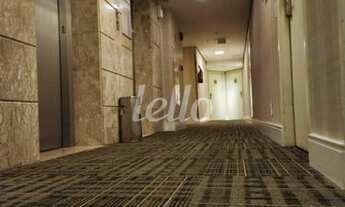 Imagem 4: Guarulhos - Flat - Centro