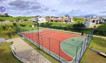 Imagem 6: Casa com 3 dormitórios à venda, 214 m² por R$ 1.700.000,00 - Condomínio Cyrela Landscape