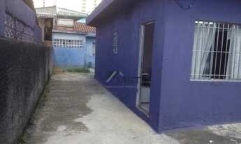 Imagem 2: Casa com 2 dormitórios à venda, 115 m² por R$ 650.000 - Picanco - Guarulhos/SP